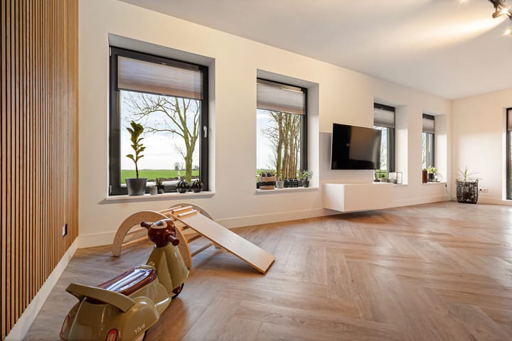 Foto 13 van Koaidyk 13