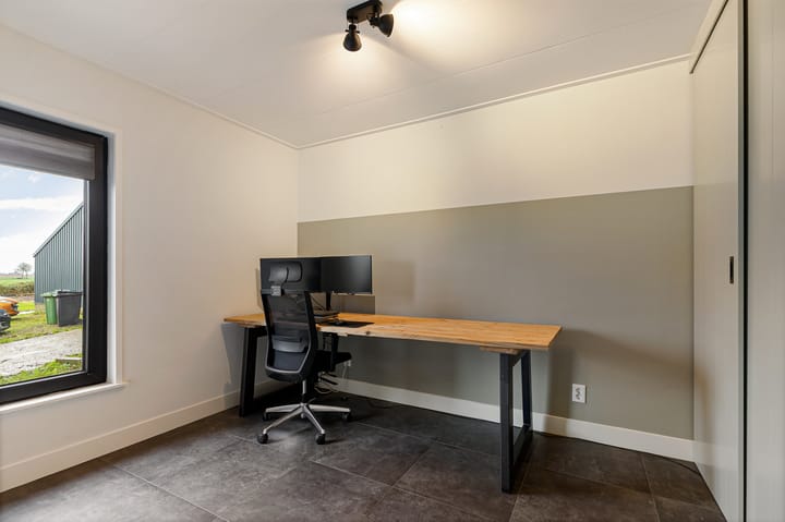 Foto 14 van Koaidyk 13