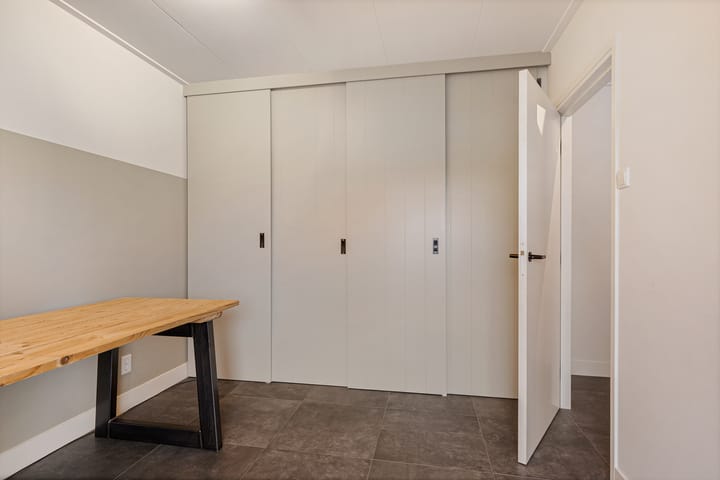 Foto 15 van Koaidyk 13