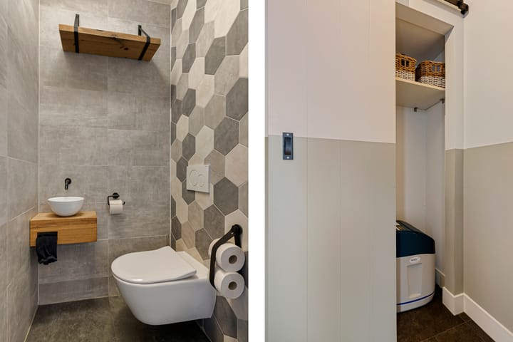 Foto 16 van Koaidyk 13