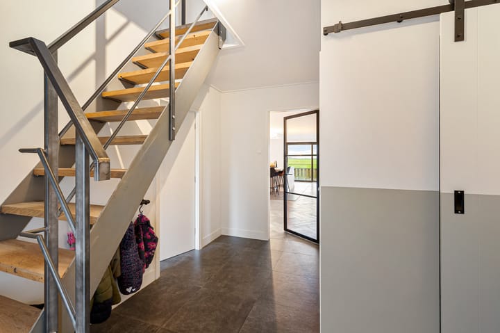 Foto 17 van Koaidyk 13