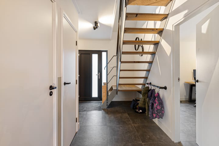 Foto 18 van Koaidyk 13