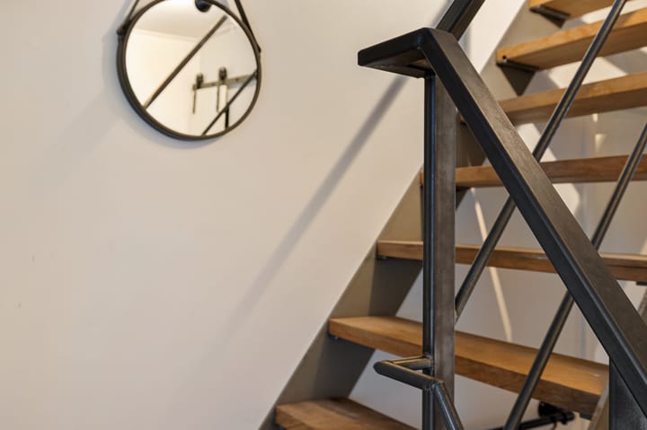 Foto 19 van Koaidyk 13