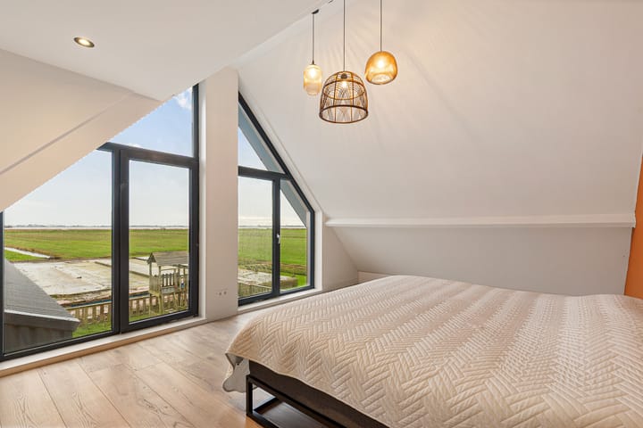 Foto 20 van Koaidyk 13