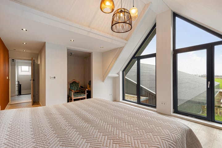 Foto 21 van Koaidyk 13