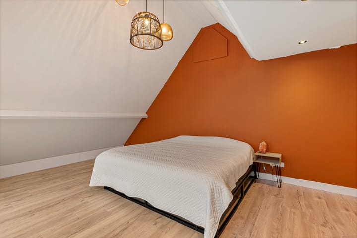 Foto 22 van Koaidyk 13