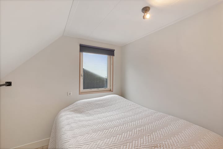 Foto 23 van Koaidyk 13