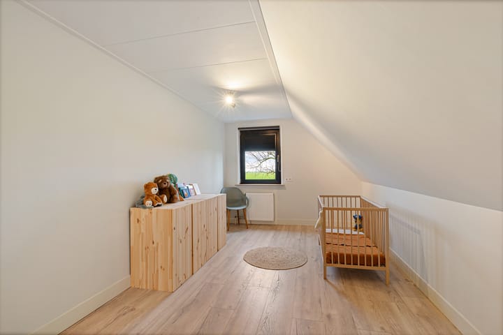 Foto 24 van Koaidyk 13