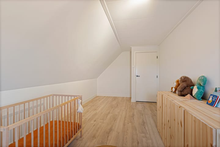 Foto 25 van Koaidyk 13