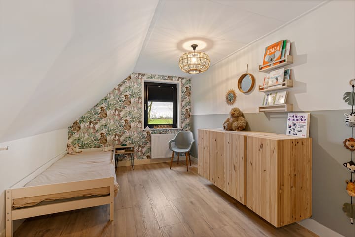 Foto 26 van Koaidyk 13