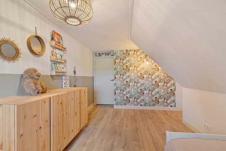 Foto 27 van Koaidyk 13