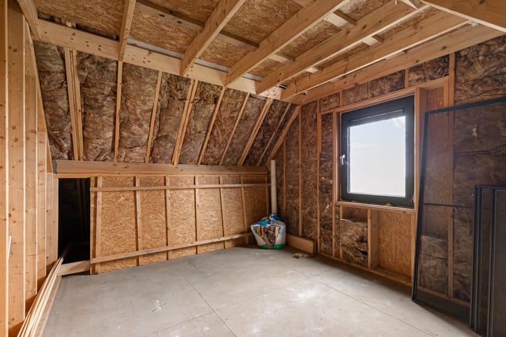 Foto 28 van Koaidyk 13