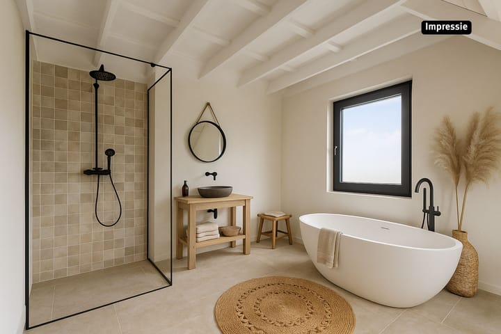 Foto 29 van Koaidyk 13