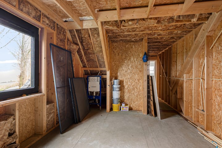 Foto 30 van Koaidyk 13