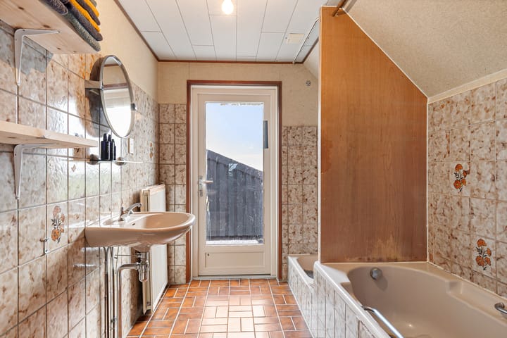 Foto 31 van Koaidyk 13