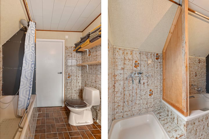 Foto 32 van Koaidyk 13