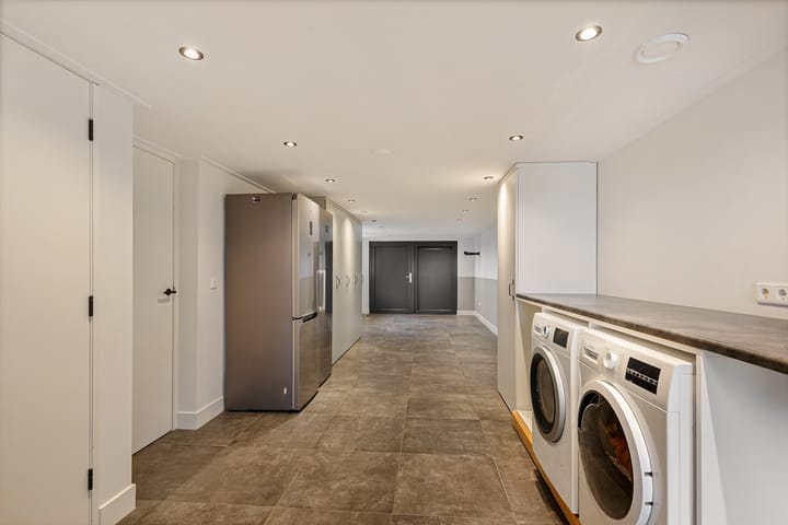 Foto 33 van Koaidyk 13