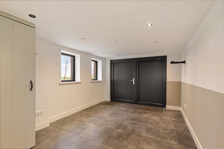 Foto 34 van Koaidyk 13