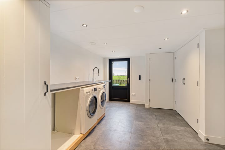 Foto 35 van Koaidyk 13