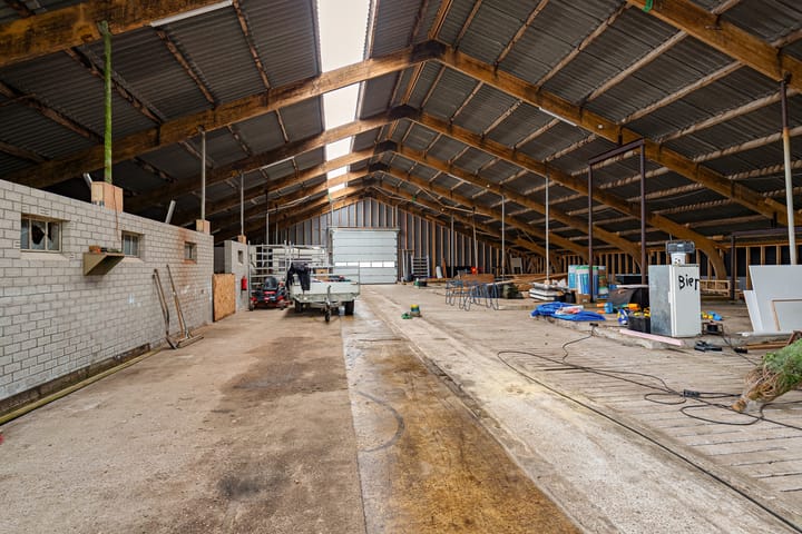 Foto 36 van Koaidyk 13