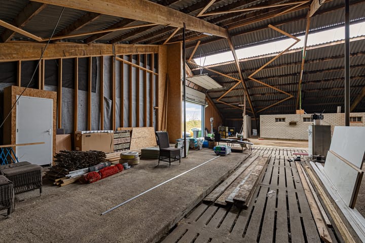 Foto 37 van Koaidyk 13