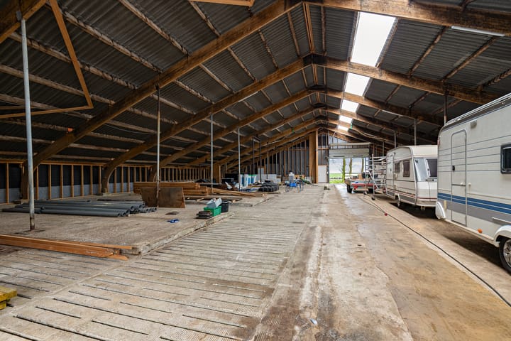 Foto 39 van Koaidyk 13