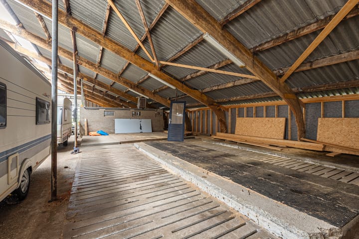 Foto 40 van Koaidyk 13