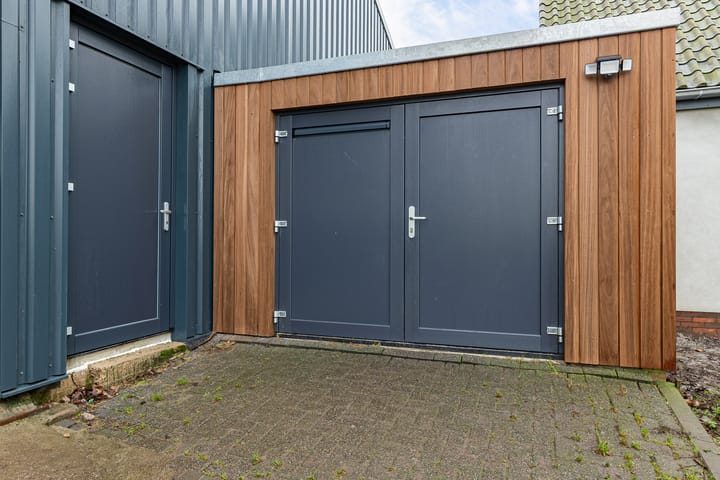 Foto 41 van Koaidyk 13