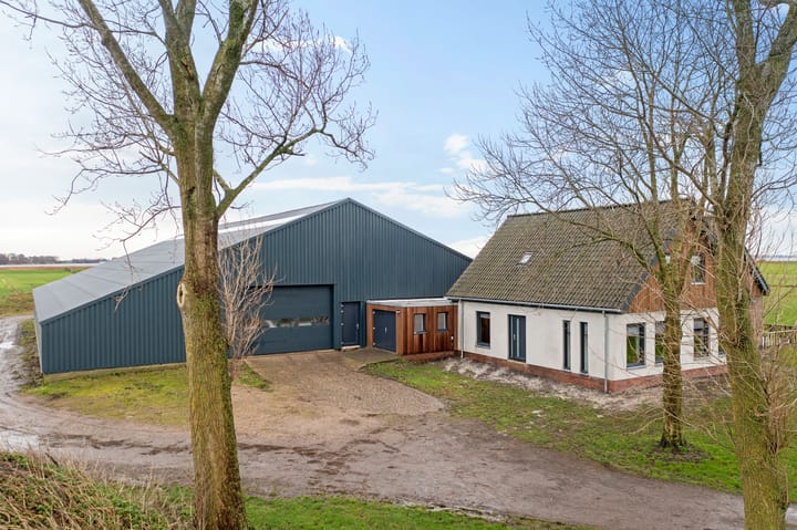 Foto 42 van Koaidyk 13