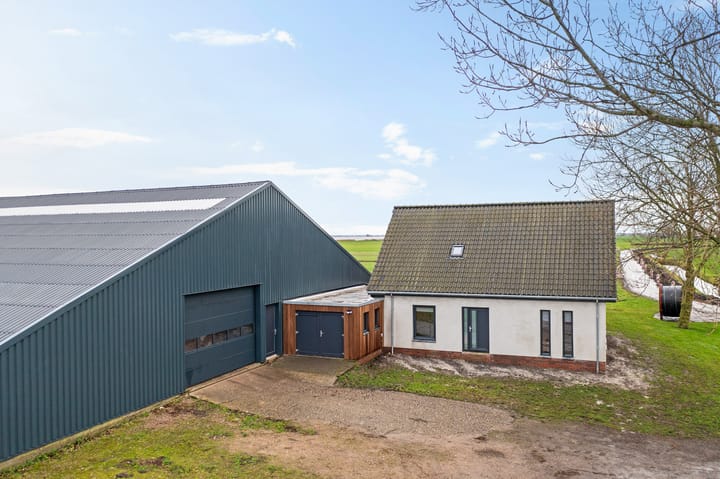 Foto 43 van Koaidyk 13