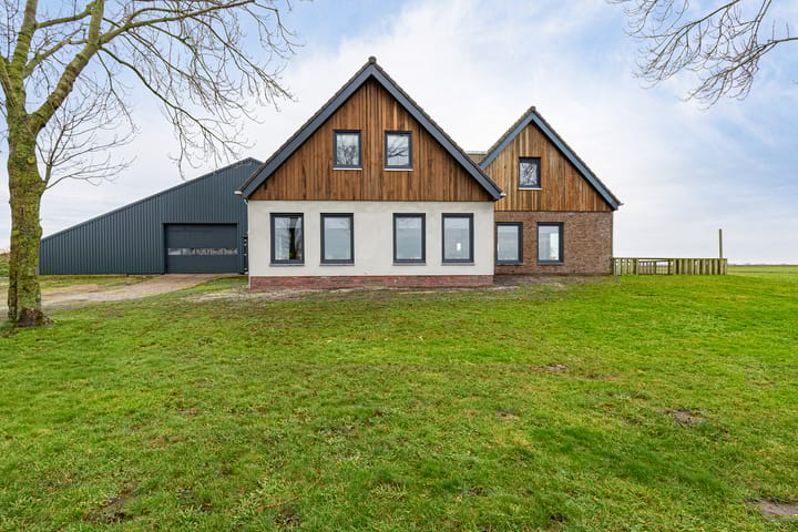 Foto 44 van Koaidyk 13