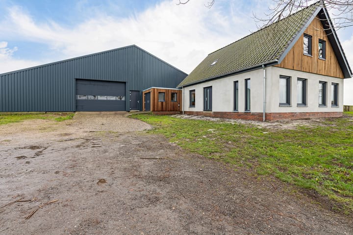 Foto 45 van Koaidyk 13