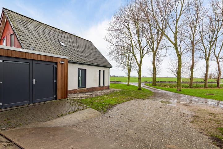 Foto 46 van Koaidyk 13