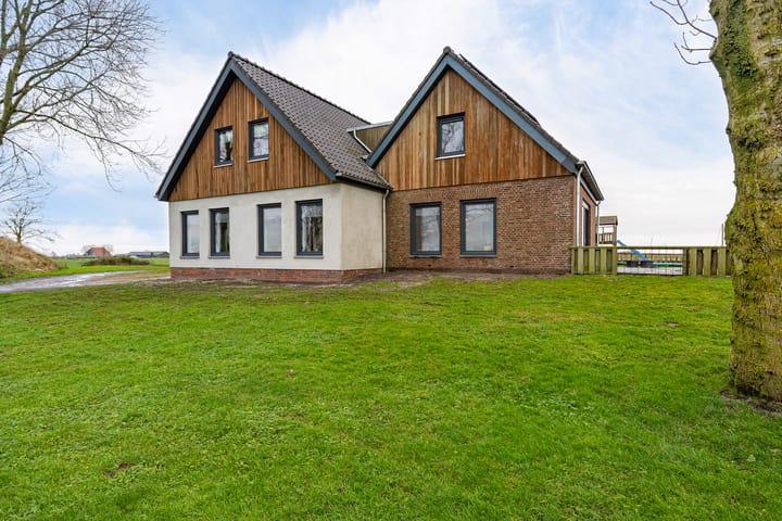 Foto 47 van Koaidyk 13