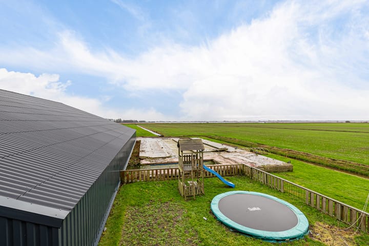 Foto 49 van Koaidyk 13