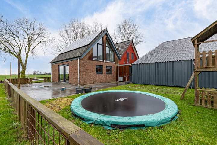 Foto 48 van Koaidyk 13