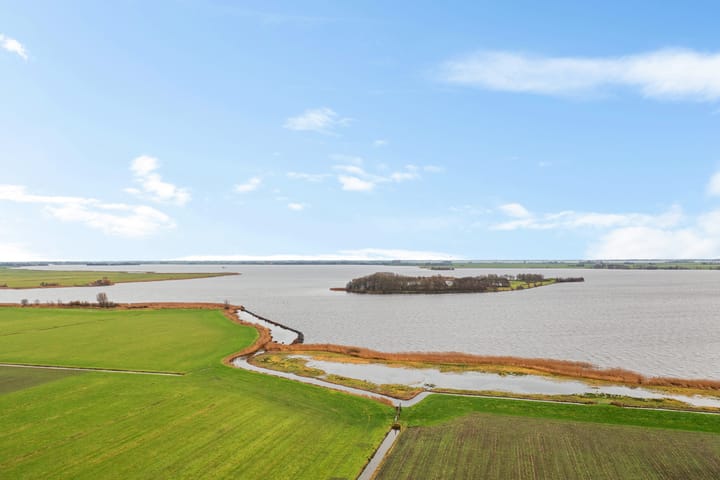 Foto 50 van Koaidyk 13