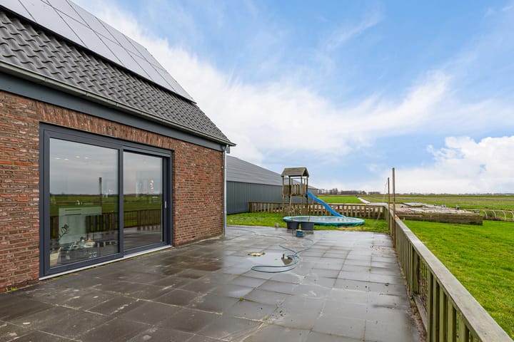 Foto 51 van Koaidyk 13