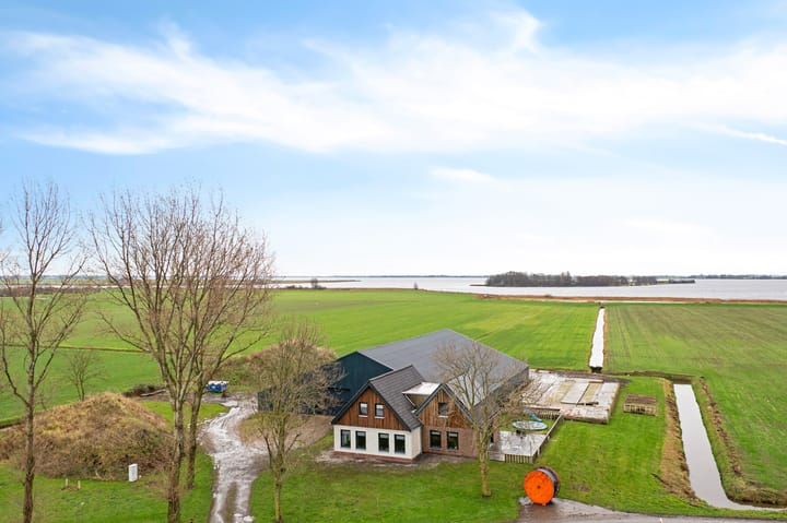 Foto 54 van Koaidyk 13