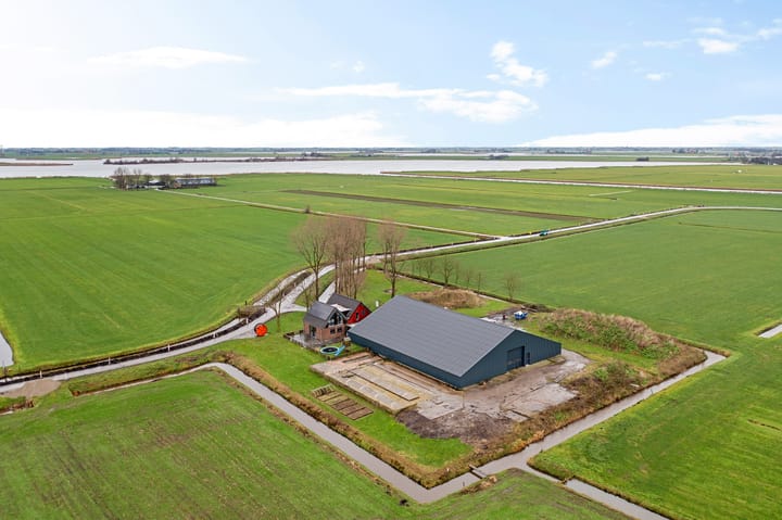 Foto 55 van Koaidyk 13