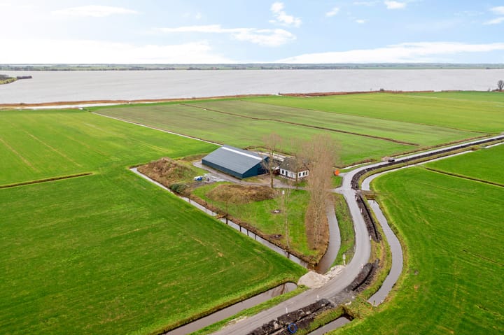 Foto 57 van Koaidyk 13