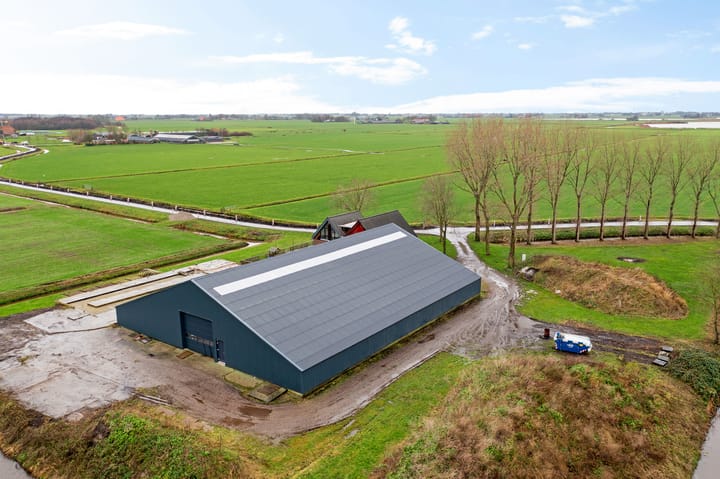 Foto 58 van Koaidyk 13