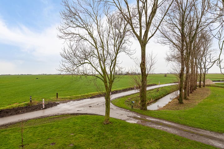 Foto 59 van Koaidyk 13