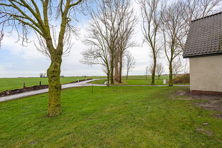 Foto 60 van Koaidyk 13