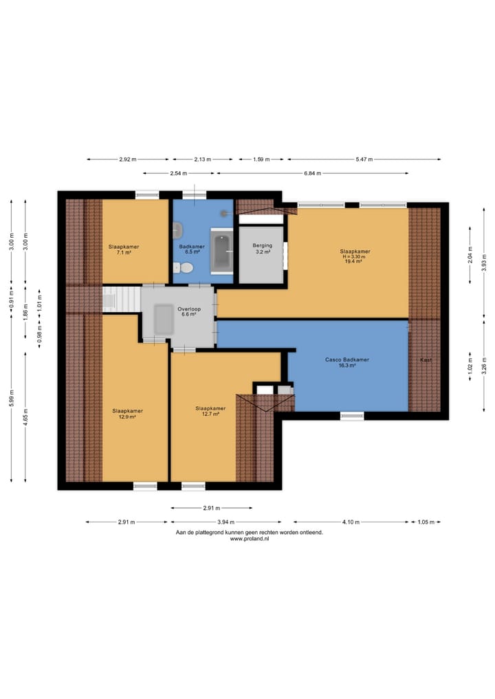 Foto 64 van Koaidyk 13