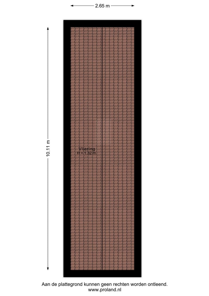 Foto 65 van Koaidyk 13