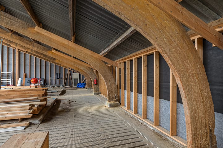 Foto 38 van Koaidyk 13