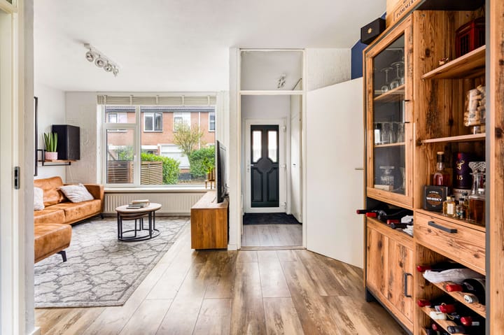 Photo 2 of Horst 12 11