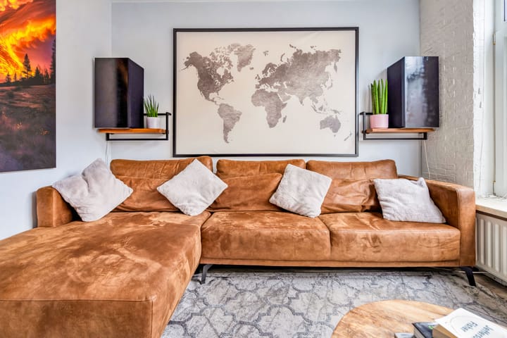 Photo 5 of Horst 12 11