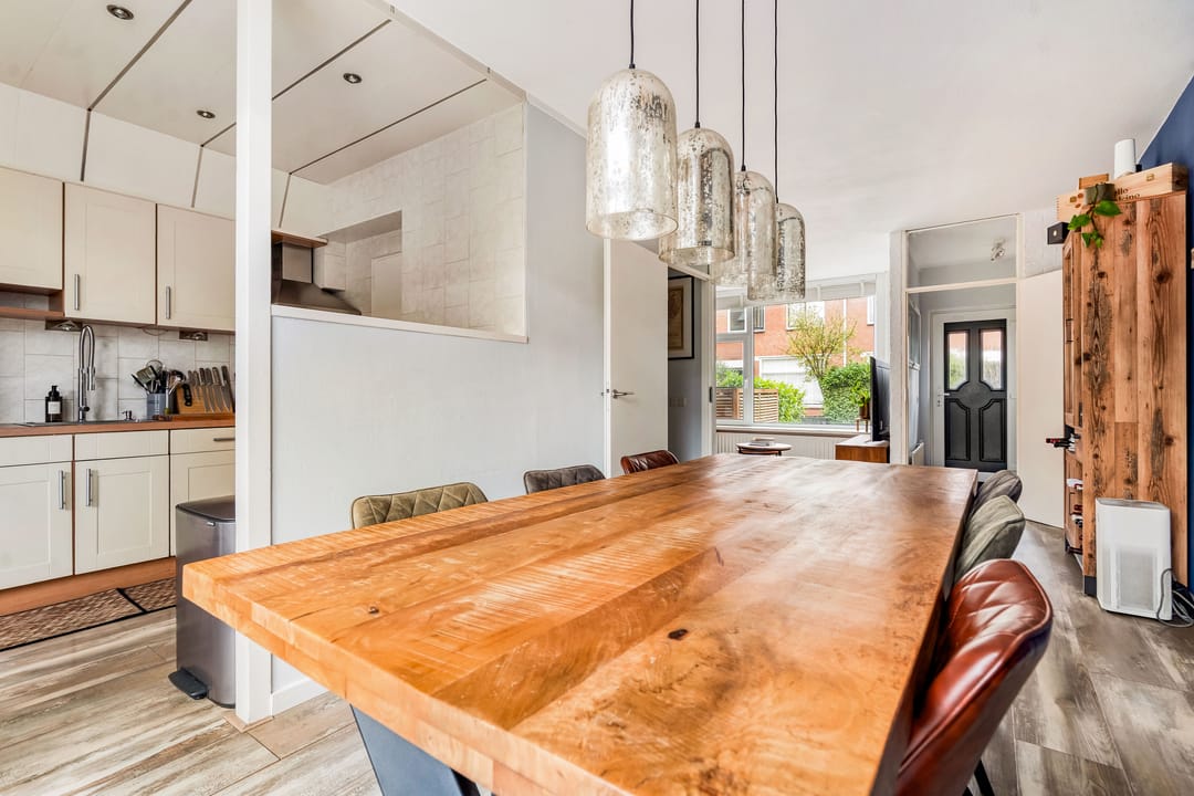 Photo 8 of Horst 12 11